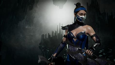 kitana hentai|mortal kombat kitana hentai Search